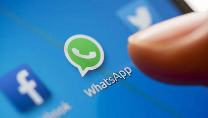 WhatsApp down in several countries including India, Sri Lanka