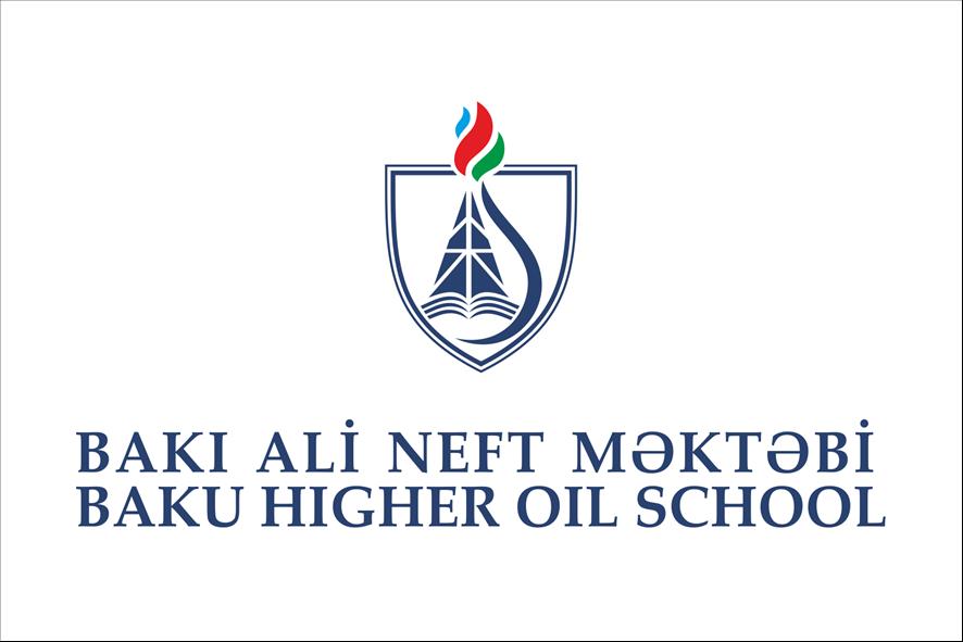 Baku Higher Oil School hosts Fourth Regional Student Development Summit