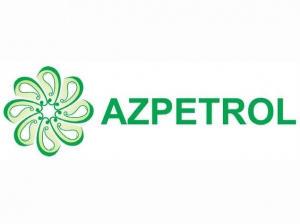 Azpetrol to expand its network of filling stations in 2018