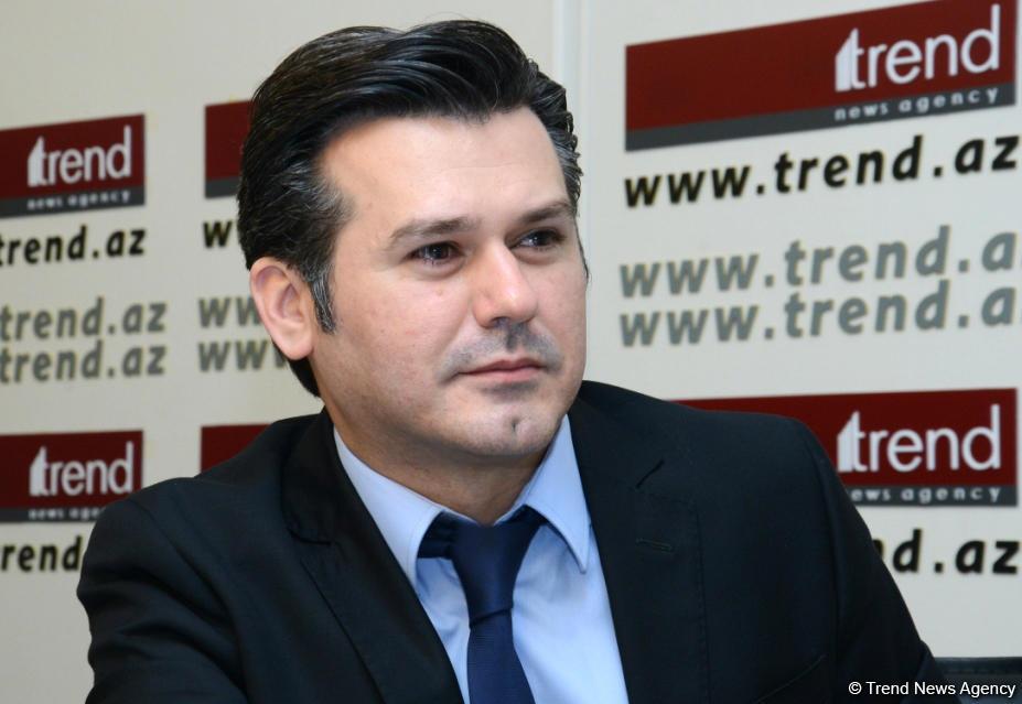 Can US party system be realized in Turkey? Can US party system be realized in Turkey?