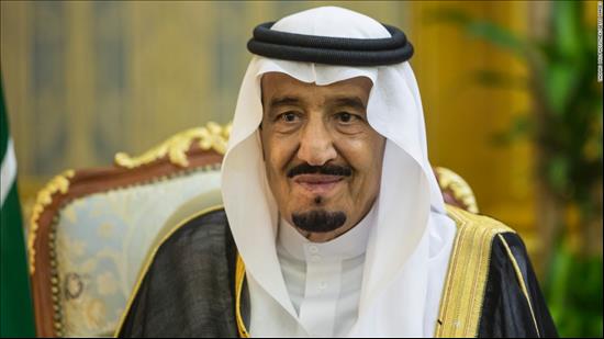 Saudi princes, ministers detained on corruption charges