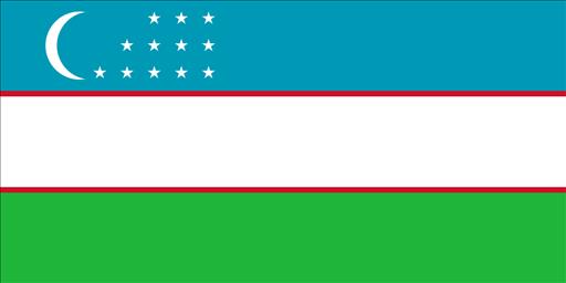 Uzbekistan: A Breeding Ground For Terrorism?
