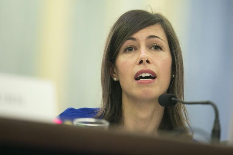 With new internet rules set for vote, firestorm won't die With new internet rules set for vote, firestorm won't die