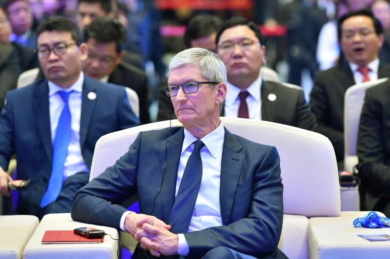China says its 'open' internet accounts for a third of economy China says its 'open' internet accounts for a third of economy