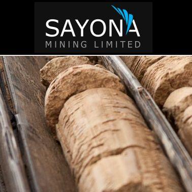 Sayona Mining Ltd (ASX:SYA) Authier JORC Ore Reserves Expanded