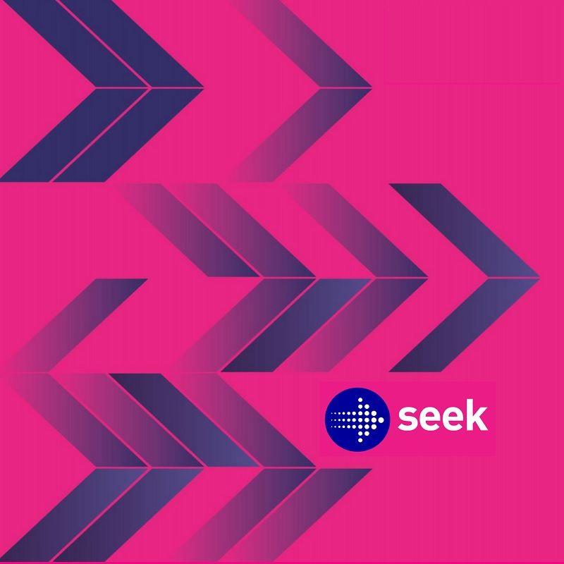 SEEK Limited (ASX:SEK) Fastest Growing Jobs on SEEK.co.nz for 2017