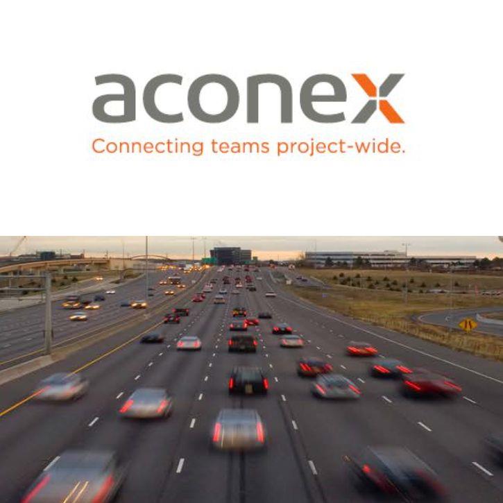 Aconex Ltd (ASX:ACX) Board Recommends Acquisition Proposal by Oracle (NYSE:ORCL)