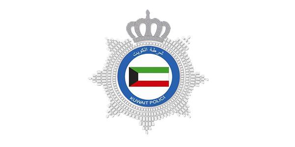 Kuwait- Ethiopians illegal for five years Bangladeshi expatriate assaulted