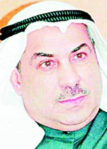 Kuwait- A good terrorist one who is dead