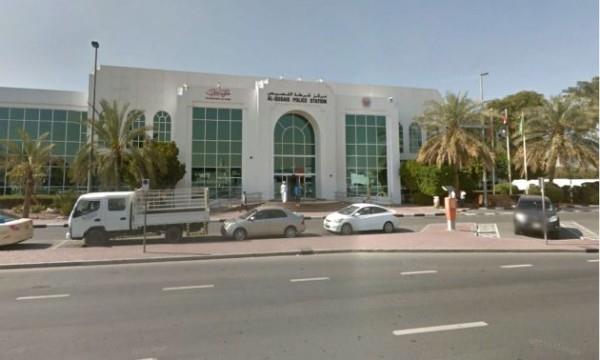Employer faces charges of raping Filipino maid in Dubai