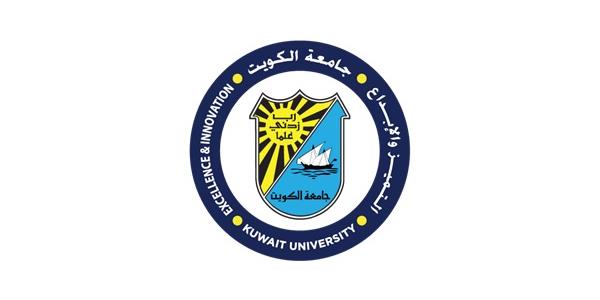 Kuwait University among ranked from Muslim states