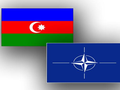 NATO official from US: Alliance wants to keep close ties with Azerbaijan