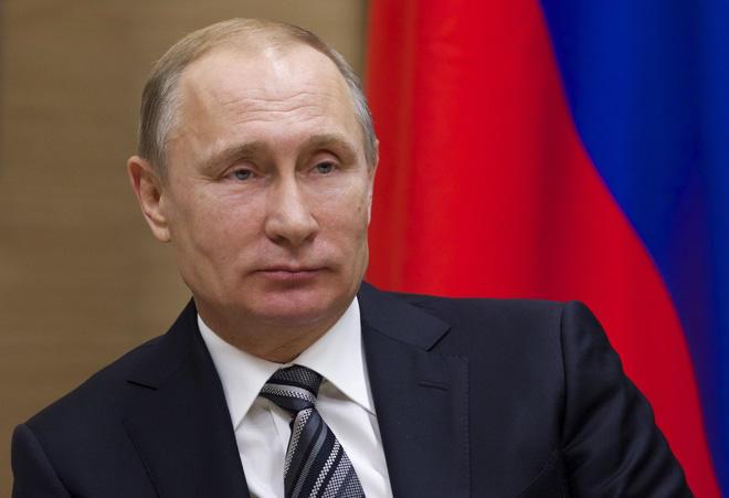 Putin calls on CIS to strengthen ties amid threats of terrorism