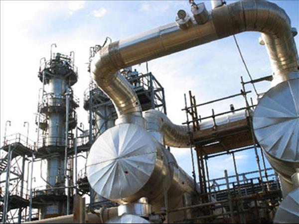 Turkey to build new refinery