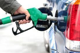 Filling stations with foreign gasoline to appear in Uzbekistan