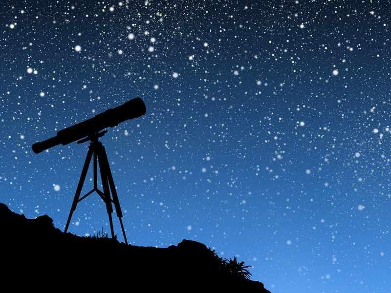Date of commissioning of Turkey's biggest telescope announced