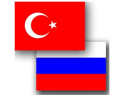 Russian, Turkish presidents mull UN General Assembly resolution on Jerusalem