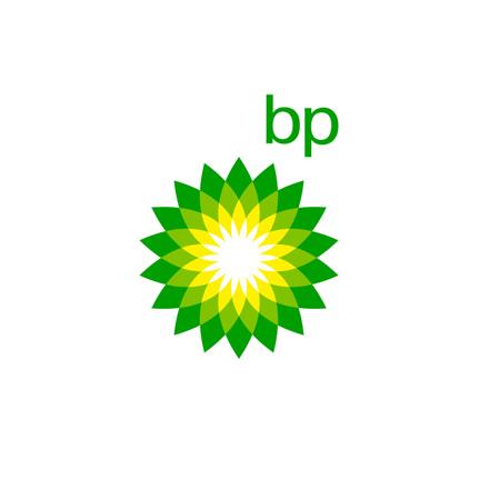 BP says its capex in Azerbaijan don't depend on oil prices