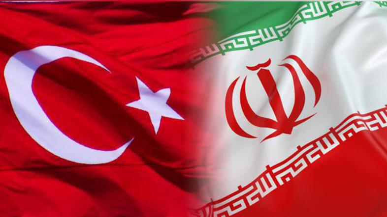 Iran, Turkey: Al Quds inseparable part of Palestine