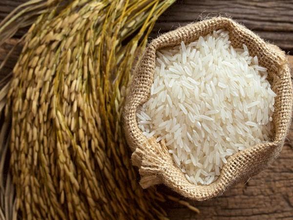 Sri Lanka to import 100,000 metric tonnes of rice a month