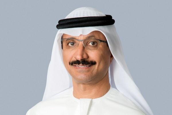 Dubai Maritime City praises UAE's IMO's Category B Membership victory