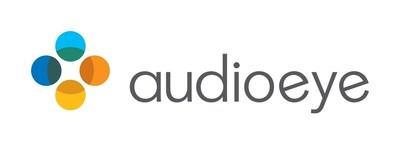 AudioEye, Inc. Promotes Lonny Sternberg to Chief Operating Officer
