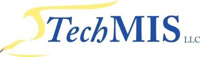 TechMIS Awarded Department of Veterans Affairs VECTOR Contract