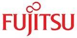 Fujitsu and Microsoft Team Up for Artificial Intelligence