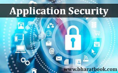 Application Security Market worth 12529.37 million USD by 2023
