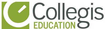 Collegis Education Honored as One of Chicago Tribune's Top Workplaces 2017