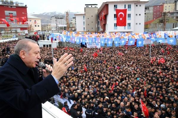 Turkey urges US to revoke Jerusalem decision