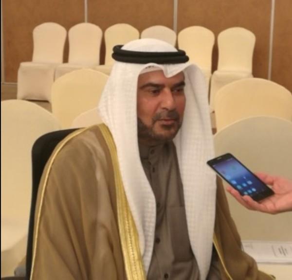 Kuwaiti official says youth major contributors to telecom growth