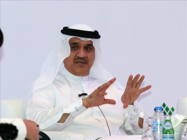 UAE- Lack of data, cultural issues are barriers to determined ones