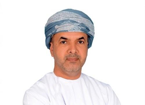 Microsoft names Hosni as new country manager for Oman, Bahrain