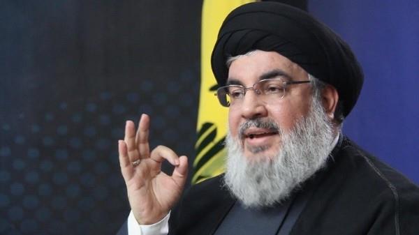 Hezbollah Accused of Funding Hamas Through Algerian Banks