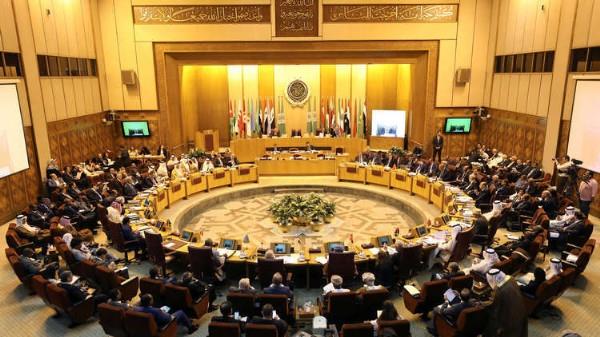 Arab League General Secretariat Lauds Morocco's Stance on Jerusalem