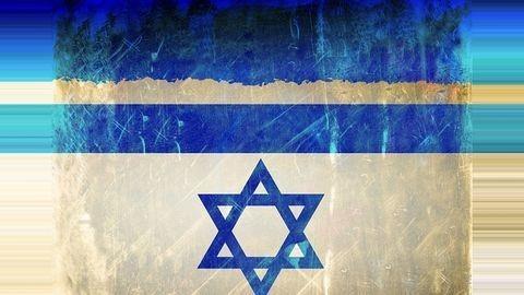 Israel praises Guatemala for deciding to move embassy to Jerusalem