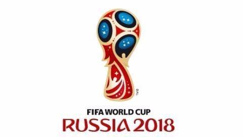 The guide to FIFA 2018 World Cup draw The guide to FIFA 2018 World Cup draw