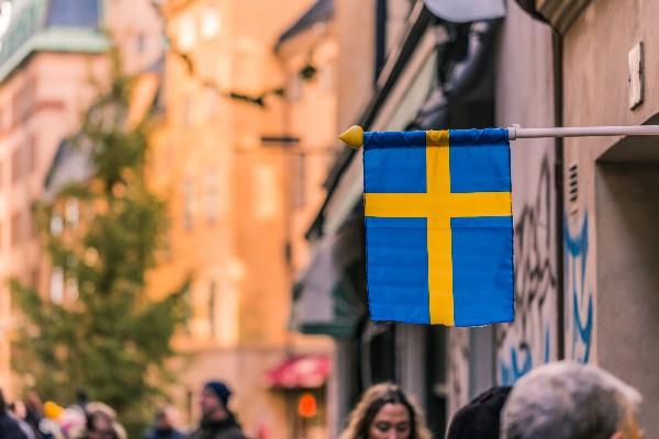 Lessons from Sweden in sustainable business