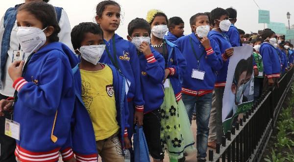 Delhi's toxic air crisis demands a radical response
