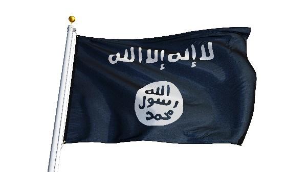 On social media, ISIS uses fantastical propaganda to recruit members