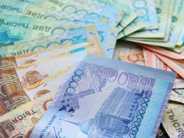 Living wage in Kazakhstan increases