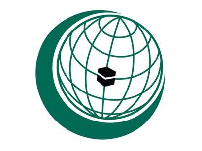 OIC welcomes UN General Assembly's decision on Jerusalem