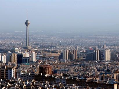 Iran prepares escape plan if Europe backs down
