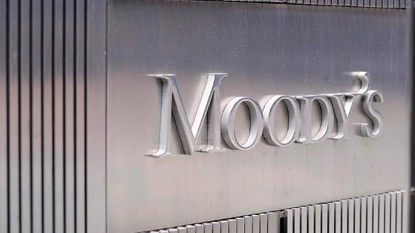 Moody S Withdraws Ratings Of Vtb Bank Azerbaijan Menafn Com