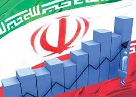 Passenger traffic via Iran airports up by 13%
