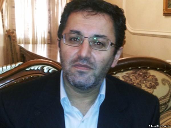 Iran envoy: Istanbul meeting on Jerusalem to benefit Muslims