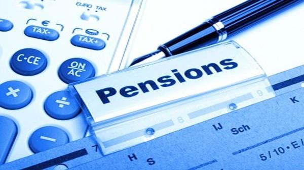 Pakistan- KP govt spending Rs8b on computerisation of pension payment system