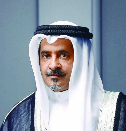 Qatar- Dr Al Maadheed appointed visiting professor at University of London
