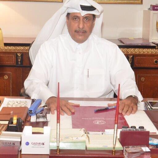 Qatar hosts over 120,000 Pakistani workers: Envoy